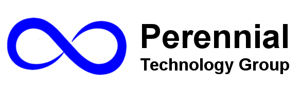 Perennial Technology Group-Logo